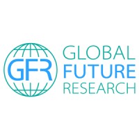 Global Future Research logo - Similar company to Ifsd - Institute For Study And Development Worldwide