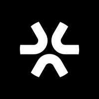 Tryo logo - Similar company to Idyl