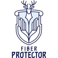 Fiber ProTector Norge AS logo - Similar company to C&C Sweden | Apple Premium Partner