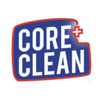 The Core Clean Company logo - Similar company to High-Tech Conversions