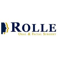 Rolle Oral & Facial Surgery logo - Similar company to Discovery Enterprises