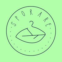 Consultoria Sporare