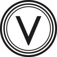 Vodcast TV logo - Similar company to Scrolla.Africa