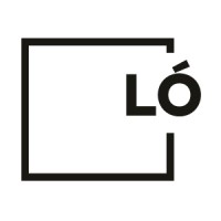 Ló Paper & People logo - Similar company to Paper People Project