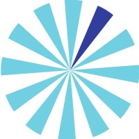 Optigo Biotherapeutics logo - Similar company to Mediprint Ophthalmics