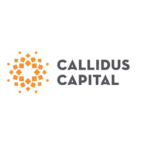 Callidus Capital logo - Similar company to Reedefin
