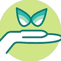 Nature's Dost logo - Similar company to Techno Tales