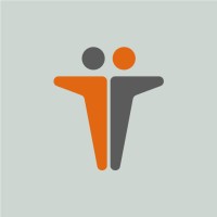 BILATHERA logo - Similar company to Nivamd