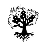 AUTHENT!C8 Collective & Apparel