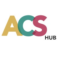 ACShub logo - Similar company to Aushin