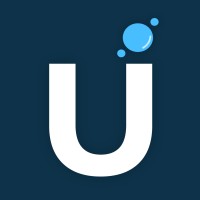 Ucademy logo - Similar company to Ucademy