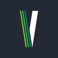 Veracity Consulting, Inc. logo - Similar company to Veracity