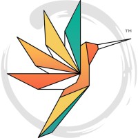 AppKu logo - Similar company to Supply Pay