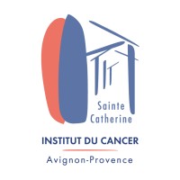 SAINTE CATHERINE, INSTITUT DU CANCER AVIGNON-PROVENCE logo - Similar company to Che Nice