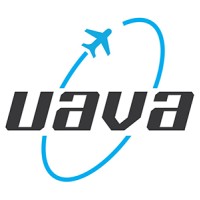 Unmanned Aerial Vehicles Austin