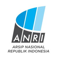 Arsip Nasional Republik Indonesia (ANRI) logo - Similar company to Arsipco