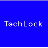Techlock logo - Similar company to Tech Lock Inc.
