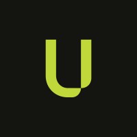 Untitled.Technology logo - Similar company to Techxcelerate