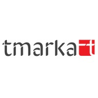 Tmarka Multimedya Grafik İletişim Bilişim Danışmanlık ve Reklam Hiz. Ltd. Şti. logo - Similar company to T Marka
