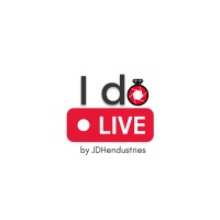 I Do Live By Jdhendustries