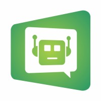 FacilitaBots logo - Similar company to Bpartners