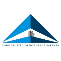 Aesthete Advisors logo - Similar company to Paramount Structures Inc.