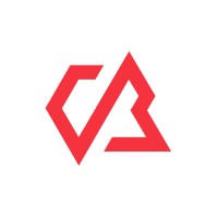 Cross Border logo - Similar company to Pagepro