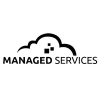 Managed Services (MSS) logo - Similar company to Managed System Solutions