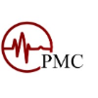 Pacific Medical Communications, Inc.