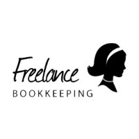 Freelance Bookkeeping Ltd logo - Similar company to Remote Bookkeepers