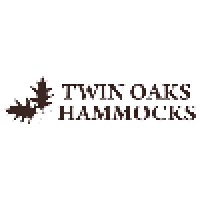 Twin Oaks Hammocks