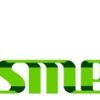 SISMED srl logo - Similar company to C.B. Medical Srl