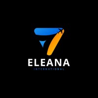 ELEANA INTERNATIONAL (PVT) LTD logo - Similar company to Presenter Group