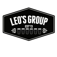 Leopold's Hospitality Management Group logo - Similar company to Freespirit