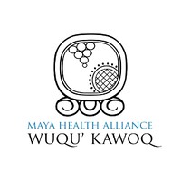 Maya Health Alliance | Wuqu' Kawoq logo - Similar company to Maia Impact