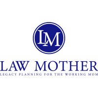 Law Mother logo - Similar company to Law Offices Of Lynda  Hinkle