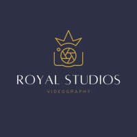 Royal Studios logo - Similar company to Royal Studio