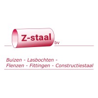 Z-Staal Bv