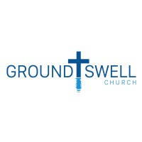 Groundswell Church