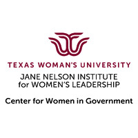 Center for Women in Government logo - Similar company to Twu-Center For Women Entrepreneurs