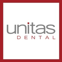 Unitas Dental logo - Similar company to Unitas