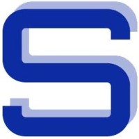 SciPro / Scientific Products & Equipment logo - Similar company to Sandfire Scientific Ltd.