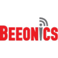 Beeonics logo - Similar company to Pmware Technology