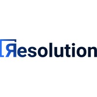 Resolution Ai