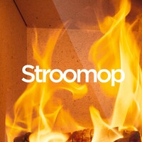 STROOMOP logo - Similar company to Tush