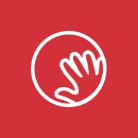 School Digital Hub / acv.app