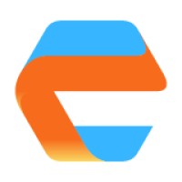 Espace Concepts logo - Similar company to Total Business Solutions, Inc.