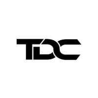 Tech Data Community logo - Similar company to Cognerium