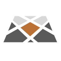 Square One Paving Ltd logo - Similar company to Sprinter Delivery Ltd.