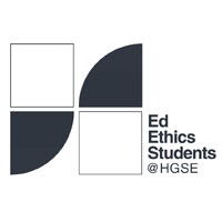 EdEthics | Students @ Harvard Graduate School of Education logo - Similar company to Edethics | Harvard Graduate School Of Education